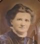 Photo of photos/thumb_Winifred McLennan 1850-1917 portrait